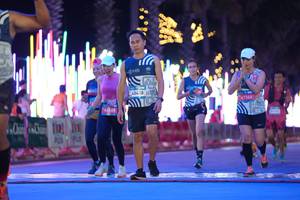 BIB: 
                            <button type="button" onclick="openModal(23758706)" class="btn btn-primary btn-sm float-right btn-popup" data-toggle="modal" data-target=".modal-high-quality">
                        <i class="fas fa-shopping-cart"></i> Add to Cart
                    </button>
                                            <button type="button" onclick="isThisMe(23758706, true)" class="btn btn-success btn-sm float-right btn-popup btn-isme hidden" data-toggle="tooltip" data-placement="bottom" title="นี่คือรูปของคุณใช่ไหม คลิกที่นี่เพื่อเอาเข้าอัลบั้ม">
                        <i class="fas fa-plus"></i> Add to album
                    </button>
                    <button type="button" onclick="isThisMe(23758706, false)" class="btn btn-warning btn-sm float-right btn-popup btn-isnotme hidden">
                        <i class="fas fa-ban"></i> Remove from album
                    </button>